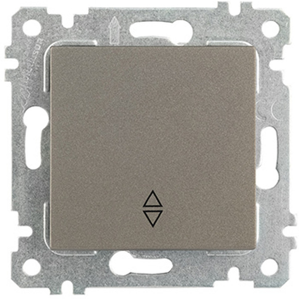 Переключатель Mutlusan Rita 2200-403-0186