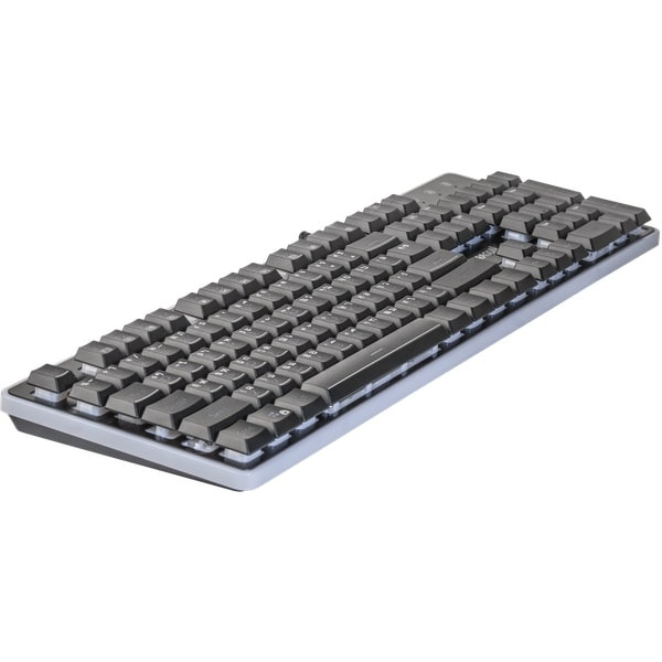 Проводная игровая клавиатура Redragon Dyaus (75076)