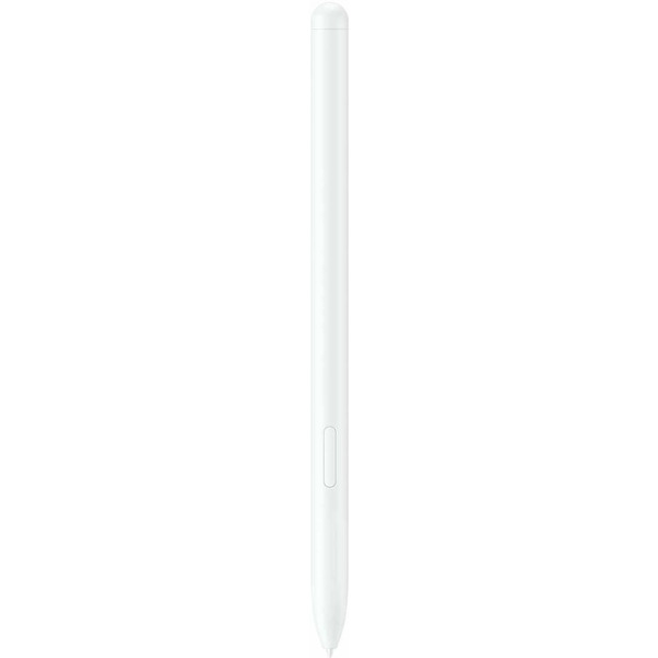 Планшет SAMSUNG Galaxy Tab S9 FE Wi-Fi SM-X510 8GB/256GB (мятный)