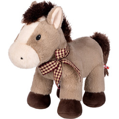 Подарочная игрушка Fancy Лошадка Холли / NGXO01