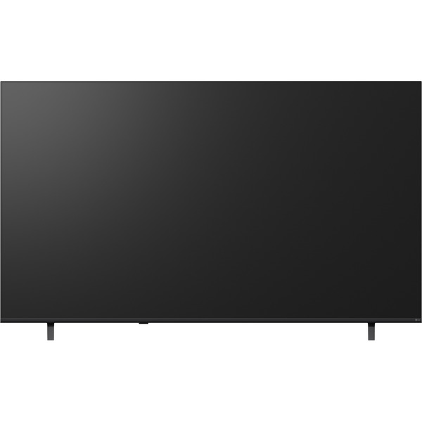 Телевизор LG 75NU900B6LA