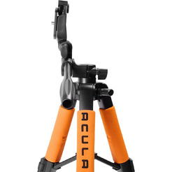 Штатив (для лазерного уровня, подъемный механизм, 1/4 дюйма) ACULA STAND 700