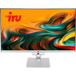 Моноблок IRU Planio 235 2105030