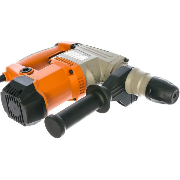 Перфоратор Вихрь П-1400К-В (72/3/8)