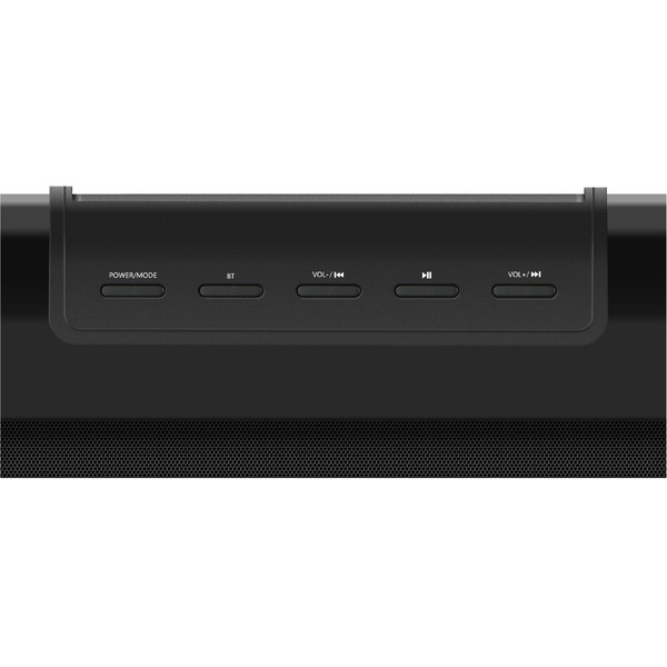 Саундбар SVEN SB-2200D