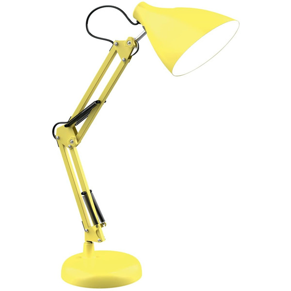 Светильник Gauss GTL003 (GT0035)