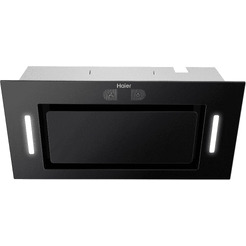 Вытяжка Haier HVX-BI652GB