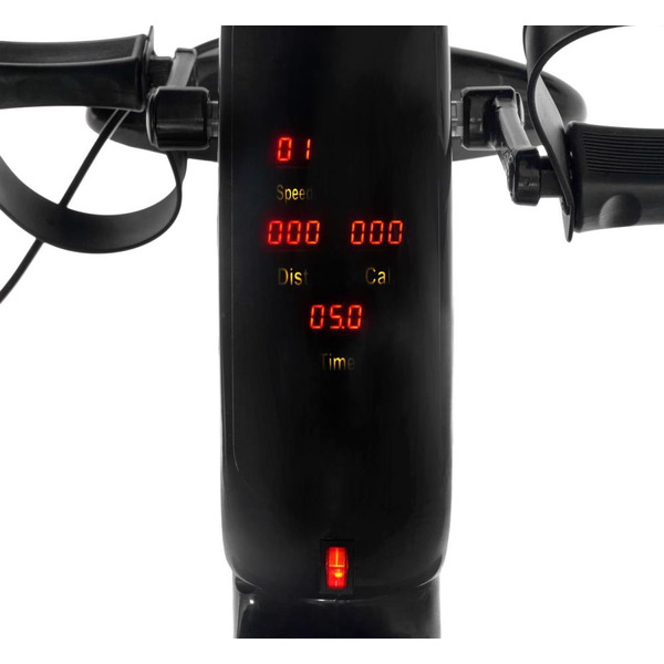 Мини велотренажер BRADEX БРУКС SF 1031