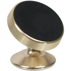 Магнитный держатель WIIIX HT-48Tmg-METAL-B