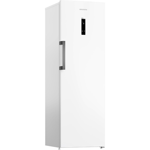 Морозильник GRUNDIG GFPN66821W