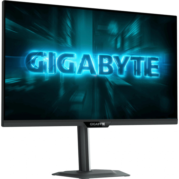 Монитор Gigabyte G27Q20
