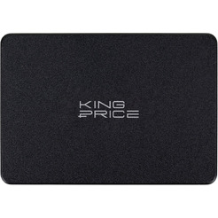 SSD Kingprice KPSS120G2 120GB