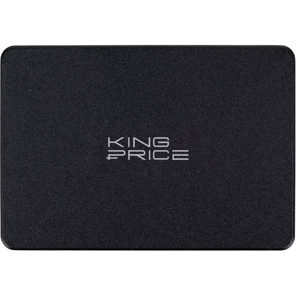SSD Kingprice KPSS120G2 120GB