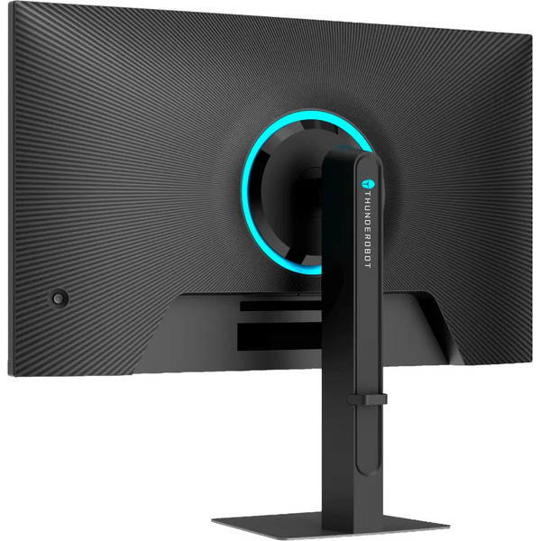 Игровой монитор Thunderobot Black Warrior 27F300L