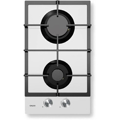 Варочная панель Akpo PGA 302 FGC WH