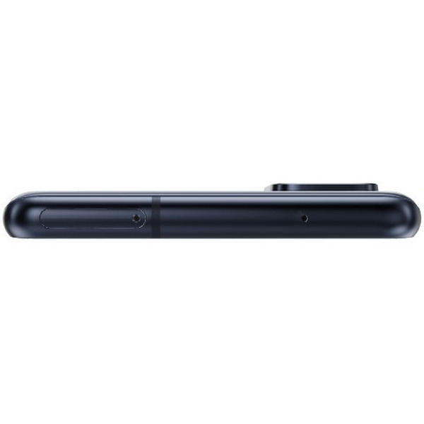 Смартфон Samsung Galaxy S20 FE SM-G780G 6GB/128GB (синий)