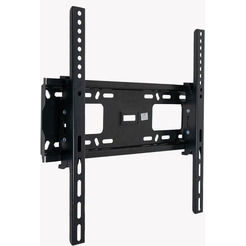 Кронштейн Hausberg Home НВ-Н 02R