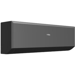 Кондиционер HAIER HSU-09HRM2B03/R3(DB)