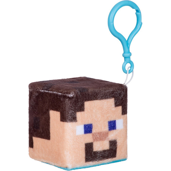 Брелок Fancy Стив MASTI0U