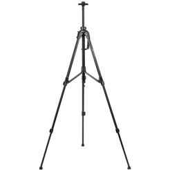 Мольберт-тренога BRAUBERG 192264