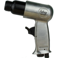 Пневмодолото FUBAG HRS4500 100120