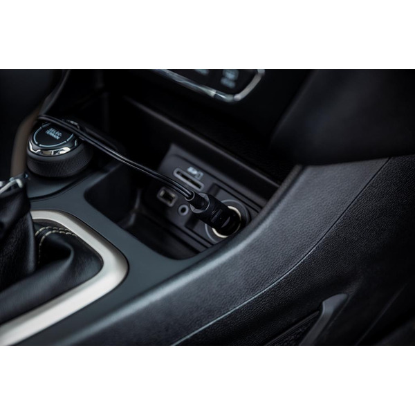 Автомобильный компрессор 70mai Air Compressor Midrive TP01