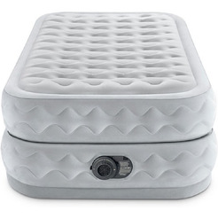 Надувной матрас Intex Supreme Air-Flow 64488