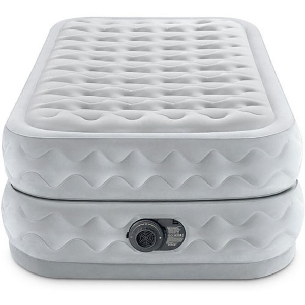 Надувной матрас Intex Supreme Air-Flow 64488