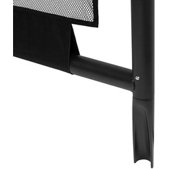 Ворота игровые Alpin Game Gates GG-183