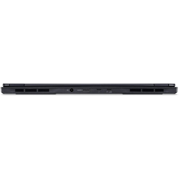 Игровой ноутбук Acer Predator Helios Neo 16S AI PHN16S-71-90EB NH.QZFCD.002