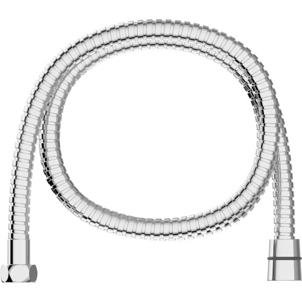 Смеситель AV Engineering AVDAR3-51053