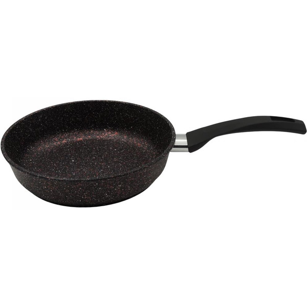 Сковорода VICTORIA Аметист АЛА 240 М0024А