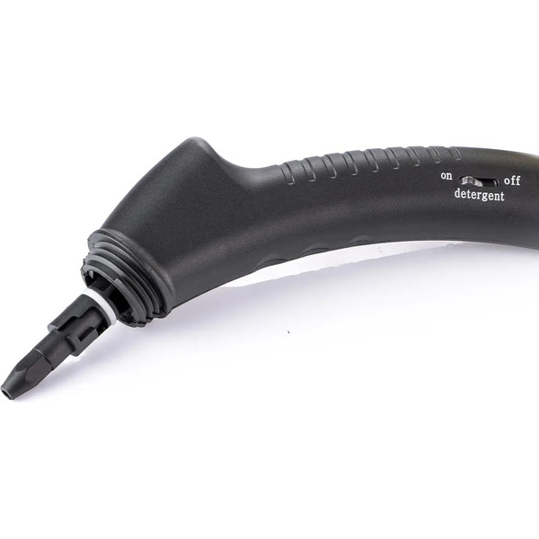 Пароочиститель RAF R.11229