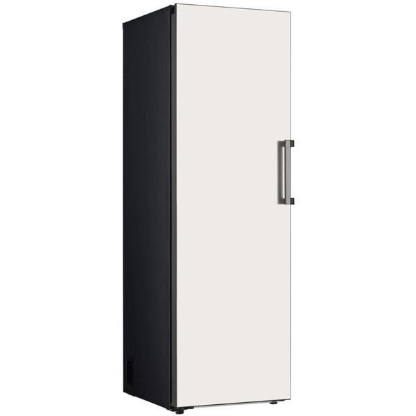 Морозильник LG Objet Collection GC-B404FEQM