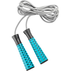 Скакалка Sundays Fitness IR97123-A