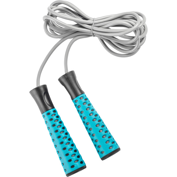 Скакалка Sundays Fitness IR97123-A