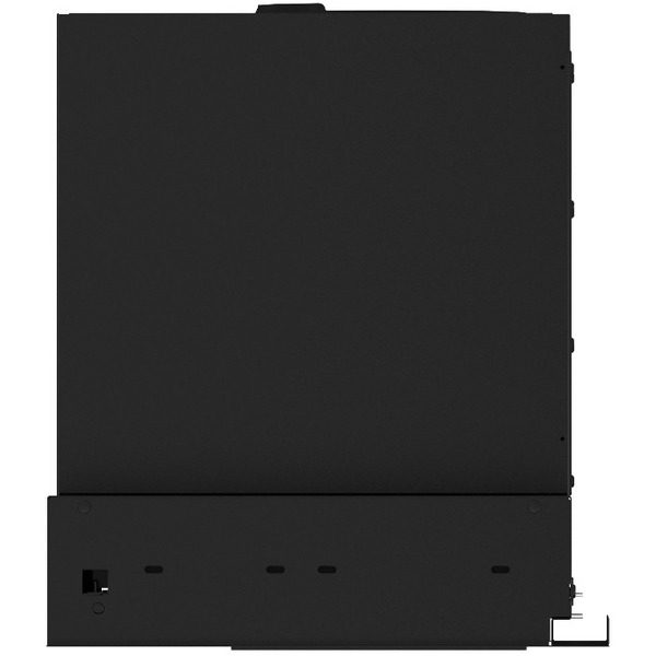 Кухонная вытяжка FRANKE T-Form BK 60 (305.0706.455)