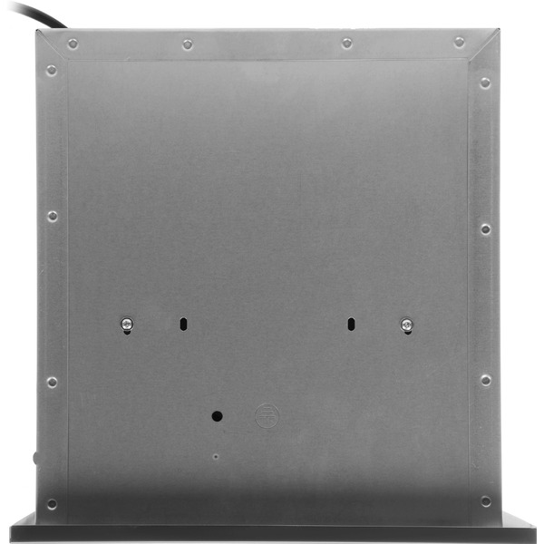 Вытяжка Haier HVX-BI662X