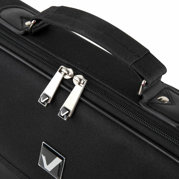 Сумка BRAUBERG Profi 240440