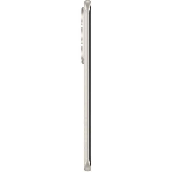 Смартфон Tecno Spark 40 Pro+ 8GB/256GB (титановый)