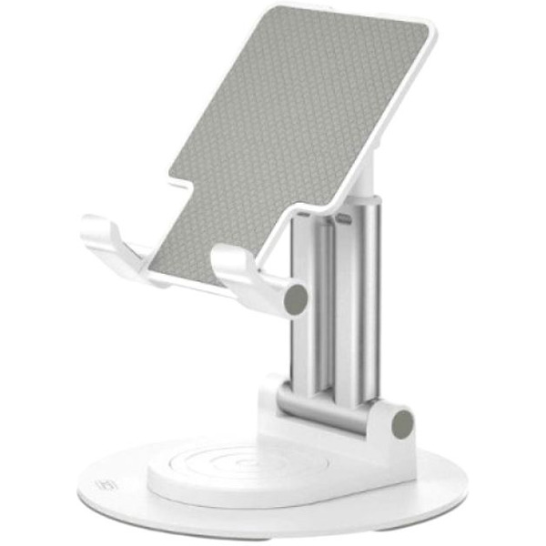 Держатель для смартфонов XO C139