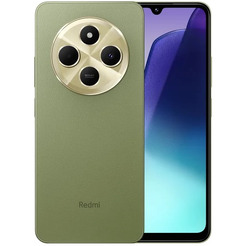 Смартфон Xiaomi Redmi 14C 4GB/128GB Sage Green RU