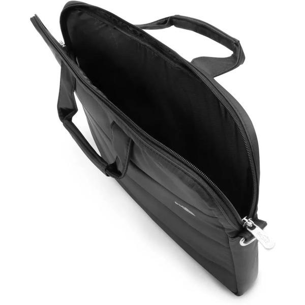 Сумка для ноутбука PC Pet PCP-15601BK