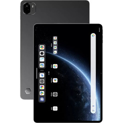 Планшет Alldocube Ultra Pad 12GB/256GB (серый)