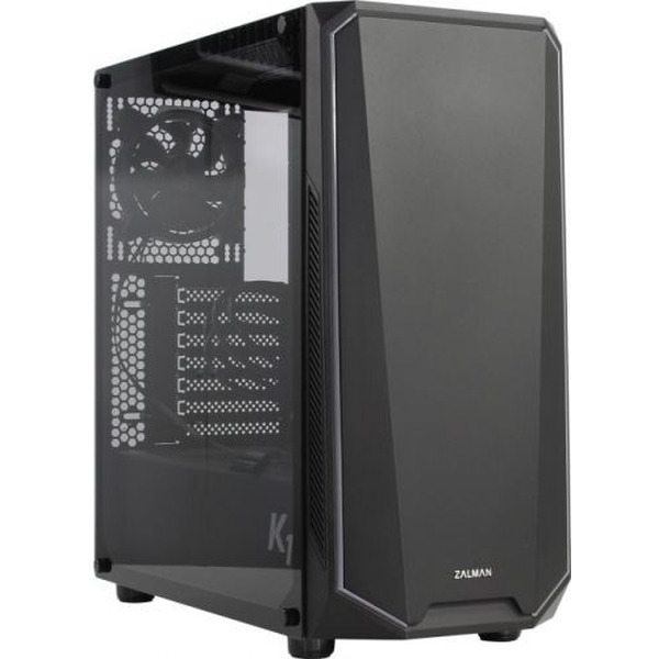 Компьютер HAFF Maxima IZ-8700-VRHS-166120-dw-01