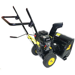 Снегоуборщик Huter SGC 4100 (70/7/1)