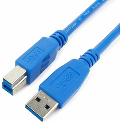 Кабель CABLEXPERT CCP-USB3-AMBM-6