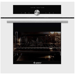 Духовой шкаф GEFEST 622-05 БS