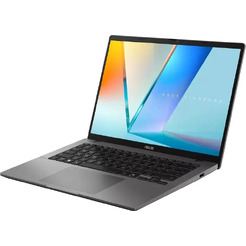 Ноутбук ASUS Vivobook S14 S3407VA-LY084 Win11Pro
