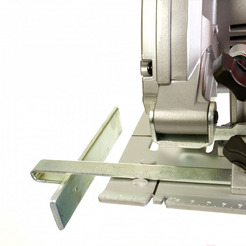 Дисковая пила Milwaukee CS 85 SB 4933451117